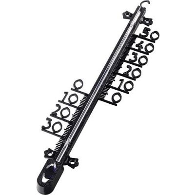 Hama 26 cm 186405 – Zboží Mobilmania