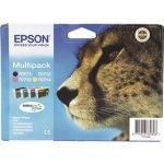Epson C13T071540 - originální – Hledejceny.cz