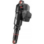 RockShox SIDLuxe Ultimate – Zboží Dáma