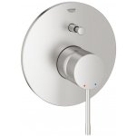 GROHE 19285001 – Hledejceny.cz