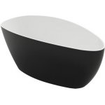 Omnires M+ 156 x 71 cm Barcelona156BCP – Hledejceny.cz
