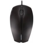 Cherry Gentix JM-0300-2 – Zboží Živě