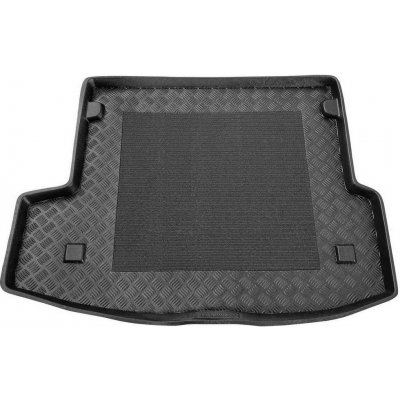 Plastová vana do kufru Rezaw Plast Honda Civic IX 2014 combi – Hledejceny.cz