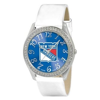 Gametime New York s Analog Glitz 654758