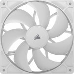 Corsair RS140 CO-9050194-WW – Hledejceny.cz