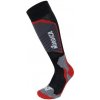 Nordica Socks Tech podkolenky Junior