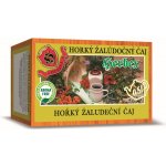 Herbex Žaludeční hořký čaj 20 x 3 g – Sleviste.cz
