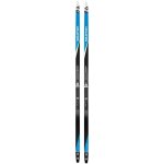 Salomon R 6 Combi + Prolink Pro Combi 2021/22 – Zboží Dáma