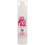 Tigi Bed Head Artistic Edit Juxta Pose Dry Serum dámský sérum pro zvýraznění textury vlasů 50 ml – Hledejceny.cz