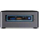 Intel NUC NUC7i7BNHX1