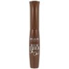 Bourjois Brow Fiber Oh Oui! řasenka na obočí 002 Chestnut 6,8 ml