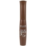 Bourjois Brow Fiber Oh Oui! řasenka na obočí 002 Chestnut 6,8 ml – Zbozi.Blesk.cz