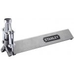 Stanley 16132 – Sleviste.cz