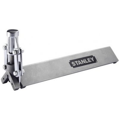 Stanley 16132