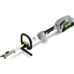 EGO Multi-Tool sada 1 MHCC1002E – Zboží Mobilmania
