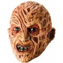 Maska Freddy Krueger