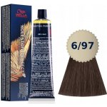 Wella Koleston Perfect ME+ KP 6/97 60 ml – Hledejceny.cz
