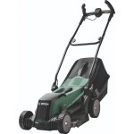 Bosch EasyRotak 36-550 0.600.8B9.B00 – Zboží Mobilmania