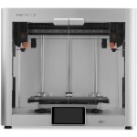 Snapmaker J1 – Zboží Živě