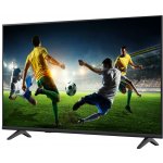 LG 43QNED7EB3C – Hledejceny.cz