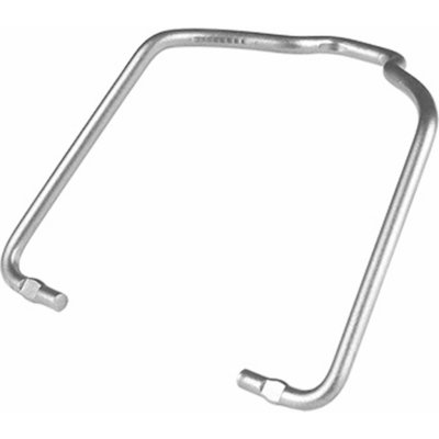 Grivel REAR BAIL SCARPA 2x for SkiRace/SkiTour – Sleviste.cz