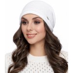 Marhatter 9594 bílá – Sleviste.cz
