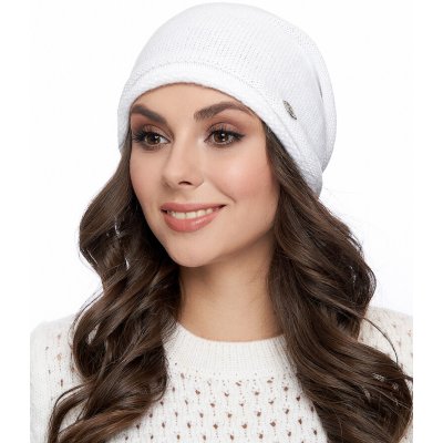 Marhatter 9594 bílá – Sleviste.cz