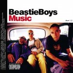 Beastie Boys - Solid gold hits-Revisited, 1CD, 2020 – Hledejceny.cz