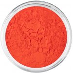 Allepaznokcie pigment Smoky Effect 06 – Zboží Mobilmania