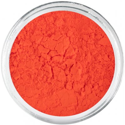 Allepaznokcie pigment Smoky Effect 06 – Zboží Mobilmania