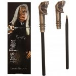 Pero a záložka Harry Potter - Lucius Malfoy – Hledejceny.cz