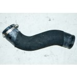 hadice intercooler AUDI A8 4N0 3,0 TFSI 250 KW 4N0145737Q – Hledejceny.cz