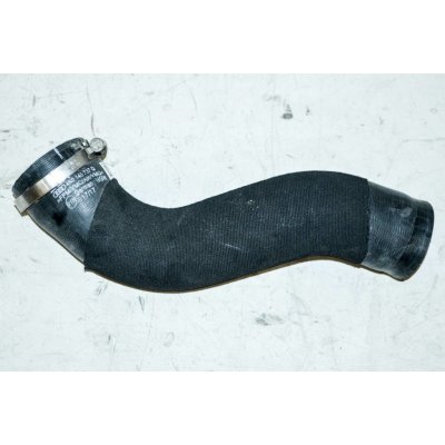 hadice intercooler AUDI A8 4N0 3,0 TFSI 250 KW 4N0145737Q – Hledejceny.cz