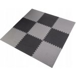 HMS Premium MP12 60 x 60 x 1,2 cm světle šedá 9ks – Sleviste.cz