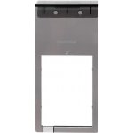 Twinstar M30 závěsný držák – Zboží Dáma