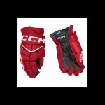 Hokejové rukavice CCM JetSpeed FT8 PRO SR – Hledejceny.cz
