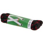 Proma Sport kulaté černé/červené – Sleviste.cz