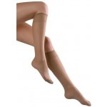 Avicenum Lýtkové punčochy PHLEBO 70 se špicí natura – Zboží Dáma