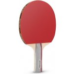 Spokey COMPETITOR – Sleviste.cz