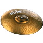 Paiste Rude Wild Crash 18" – Zboží Mobilmania