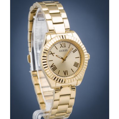 Guess GW0687L2 – Hledejceny.cz