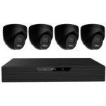 iGET HOME N85P4 – Hledejceny.cz