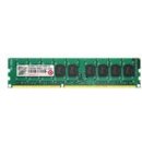 Transcend DDR3 8GB 1600MHz CL11 TS1GLK72V6H