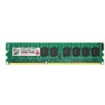 Transcend DDR3 8GB 1600MHz CL11 TS1GLK72V6H – Hledejceny.cz