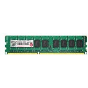 Transcend DDR3 8GB 1600MHz CL11 TS1GLK72V6H