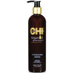 Chi Oil Argan Conditioner 355 ml – Zbozi.Blesk.cz