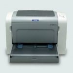 Epson EPL-6200N – Hledejceny.cz