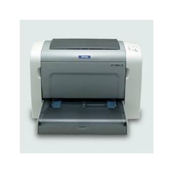 Epson EPL-6200N