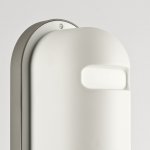 G3Ferrari G5004901 – Zbozi.Blesk.cz