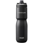 CAMELBAK Podium Vacuum Stainless 650 ml – Zboží Dáma